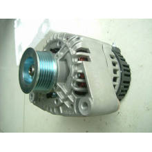 Weichai Engine Alternator for Shacman FAW Truck